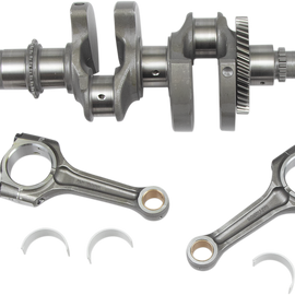 Crankshaft Kit