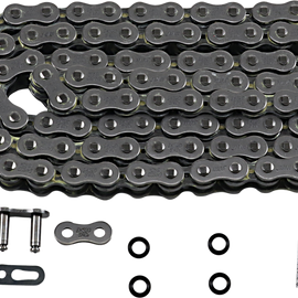 520 SRO6 Series - Chain - 100 Links