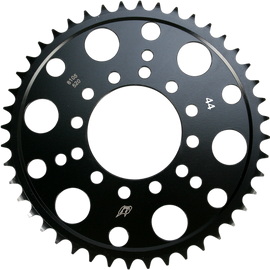 Rear Sprocket - 44-Tooth