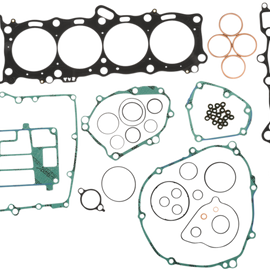 Complete Gasket Kit - Yamaha