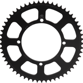 Rear Sprocket - 57-Tooth