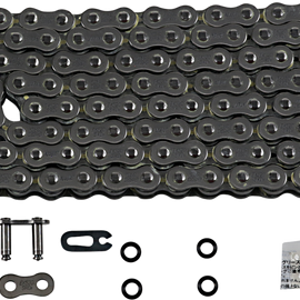 520 SRO6 Series - Chain - 106 Links