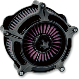 Aircleaner Turbine Black Ops Cv