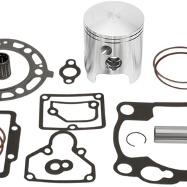 Piston Kit with Gaskets