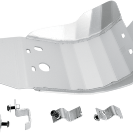 Skid Plate - CRF 250 R/X