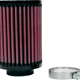 Universal Air Filter