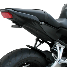 X-Tail Kit - CBR650F '14