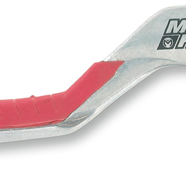Red EZ3 Standard Replacement Lever