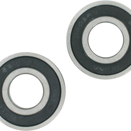 Wheel Bearing Kit - Front