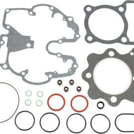 Top End Gasket Kit - XL/XR250