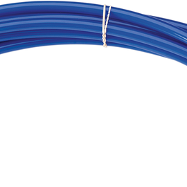 Vent Hose Refill - Blue - 9 Pack