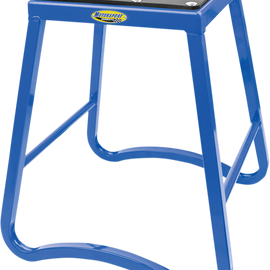 Stand SX1™ Blue