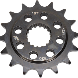 Counter Shaft Sprocket - 16-Tooth