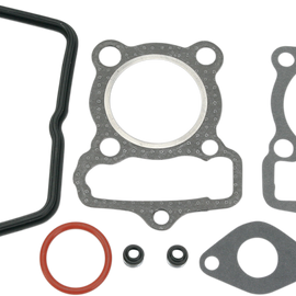 Top End Gasket Kit - XR80