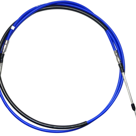 Steering Cable - Kawasaki 800 SX-R 03-11