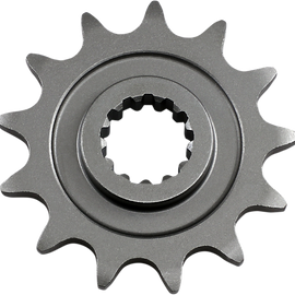 Counter Shaft Sprocket - 13-Tooth