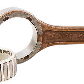 Connecting Rod