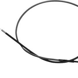 Cruise Cable - KARBONFIBR