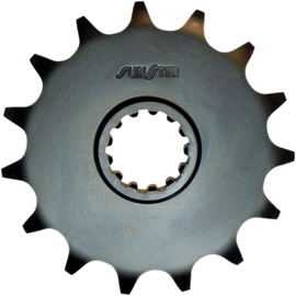 Counter-Shaft Sprocket - 16-Tooth - Suzuki