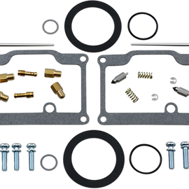 Carburetor Rebuild Kit - Polaris