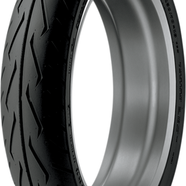 Tire - D250 - Front - 130/70R18 - 63H