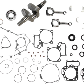 Crankshaft Kit