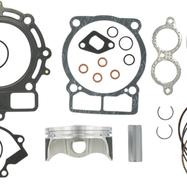 Piston Kit with Gaskets