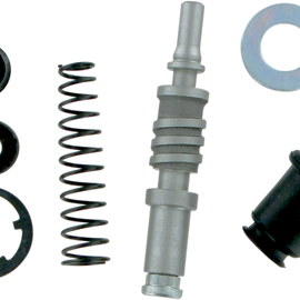 Repair Kit - Master Cylinder