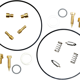 Carburetor Rebuild Kit - Yamaha