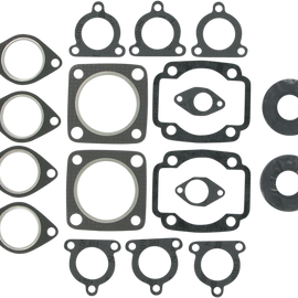 Complete Gasket Set