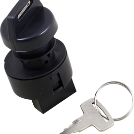 Ignition Switch - Polaris