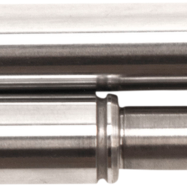 Shock Shafts - Shaft Length 7.88" - Shaft Diameter 12.5 mm