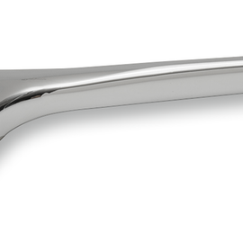 Chrome Clutch Lever for '65 - '67