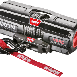 AXON 45RC Winch