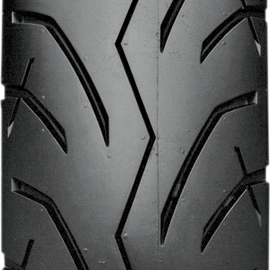 Tire - SS540 - Front - 110/70-12 - 47L