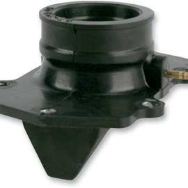 Carburetor Flange - Arctic Cat