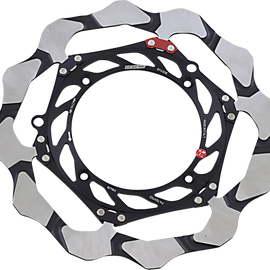 EPTA Rotor - 270 mm - Husqvarna