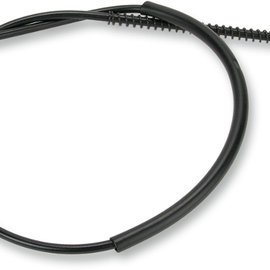 Throttle Cable - Kawasaki