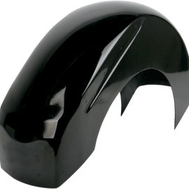 Gangster Rear Fender