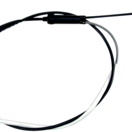 Throttle Cable - Pull - Polaris
