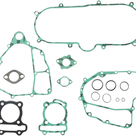 Complete Gasket Kit - Polaris