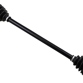 Complete Axle Kit - Rear Left/Right - Can Am