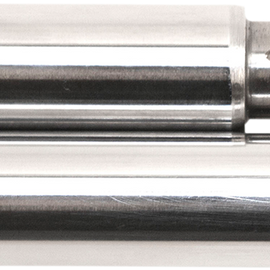 Shock Shafts - Shaft Length 8.35" - Shaft Diameter 0.500"