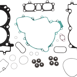 Complete Motor Gasket Kit - Polaris