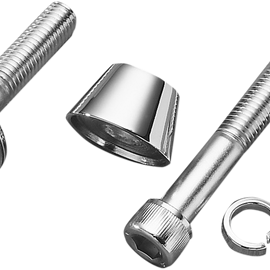 Bolt Cone Kit - Riser - Coarse