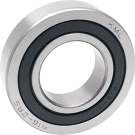 Inner Primary Bearing7651