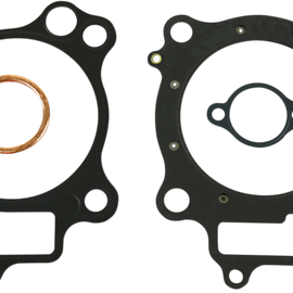 Gasket Kit - CRF250