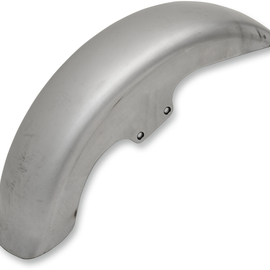 Front Fender - For 16"/17" Wheel - Smooth