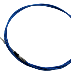 Heavy Duty Steering Cable for Yamaha Superjet (All)