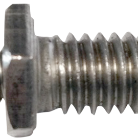 Seat Hold Down Bolt - 1/4-20